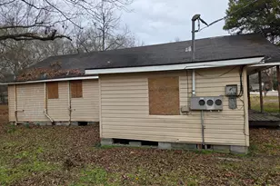 1027 Winston Rd, Columbus, GA 31903 - Photo 22
