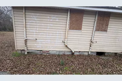 1027 Winston Road, Columbus, GA 31903 - Photo 8