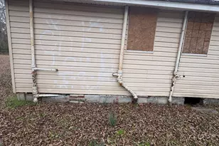 1027 Winston Rd, Columbus, GA 31903 - Photo 8