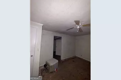 1027 Winston Road, Columbus, GA 31903 - Photo 32