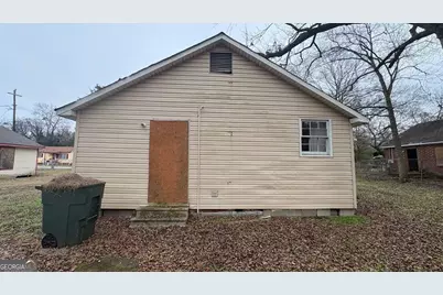 1027 Winston Road, Columbus, GA 31903 - Photo 6