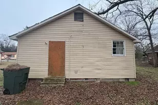 1027 Winston Rd, Columbus, GA 31903 - Photo 6