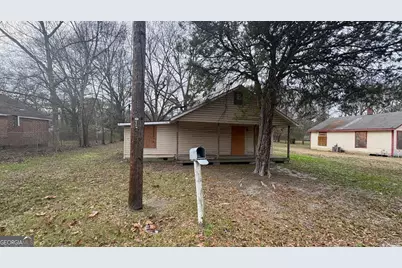 1027 Winston Road, Columbus, GA 31903 - Photo 2