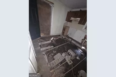 1027 Winston Road, Columbus, GA 31903 - Photo 44