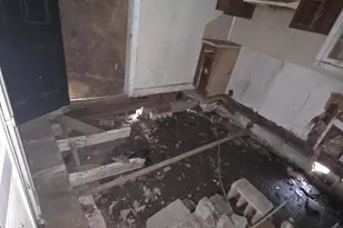 1027 Winston Rd, Columbus, GA 31903 - Photo 44