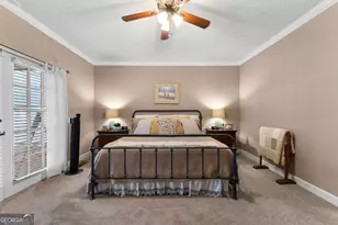 2300 Frettiesburg Dr, Rockmart, GA 30153 - Photo 28