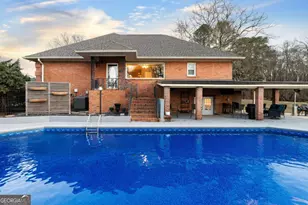 2300 Frettiesburg Dr, Rockmart, GA 30153 - Photo 46