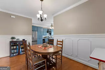 2300 Frettiesburg Drive, Rockmart, GA 30153 - Photo 26