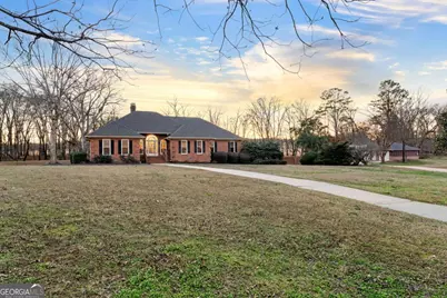 2300 Frettiesburg Drive, Rockmart, GA 30153 - Photo 52