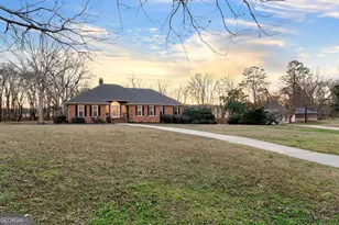 2300 Frettiesburg Dr, Rockmart, GA 30153 - Photo 52