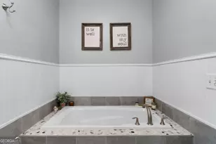 2300 Frettiesburg Dr, Rockmart, GA 30153 - Photo 32