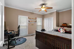 2300 Frettiesburg Dr, Rockmart, GA 30153 - Photo 34
