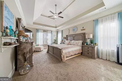 685 Hanover Drive, Villa Rica, GA 30180 - Photo 20