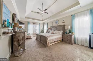 685 Hanover Dr, Villa Rica, GA 30180 - Photo 20