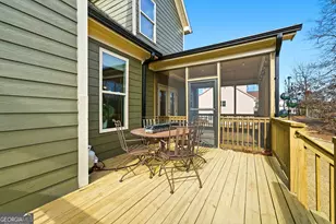 685 Hanover Dr, Villa Rica, GA 30180 - Photo 36