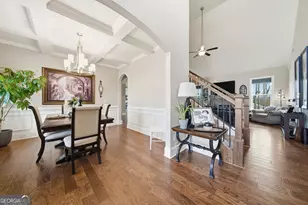 685 Hanover Dr, Villa Rica, GA 30180 - Photo 4