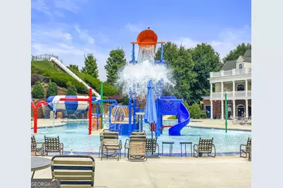 685 Hanover Drive, Villa Rica, GA 30180 - Photo 42