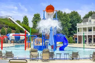 685 Hanover Dr, Villa Rica, GA 30180 - Photo 42