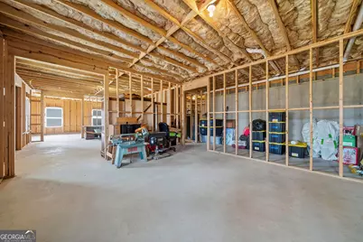 685 Hanover Drive, Villa Rica, GA 30180 - Photo 38