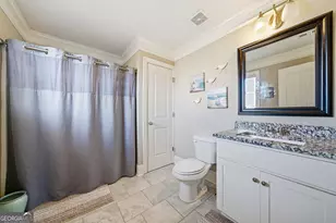 685 Hanover Dr, Villa Rica, GA 30180 - Photo 34