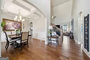 685 Hanover Dr, Villa Rica, GA 30180 - Photo 16