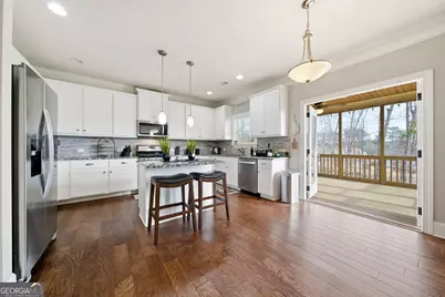 685 Hanover Drive, Villa Rica, GA 30180 - Photo 10