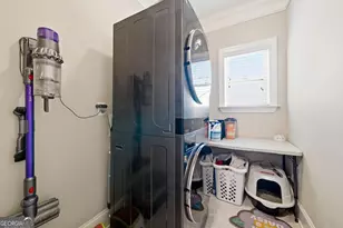 685 Hanover Dr, Villa Rica, GA 30180 - Photo 14