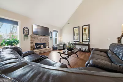 685 Hanover Drive, Villa Rica, GA 30180 - Photo 8