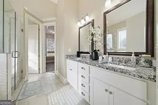 685 Hanover Dr, Villa Rica, GA 30180 - Photo 22