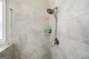 685 Hanover Dr, Villa Rica, GA 30180 - Photo 24