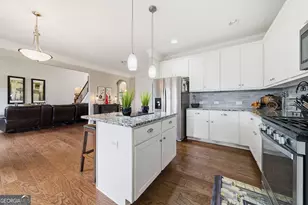 685 Hanover Dr, Villa Rica, GA 30180 - Photo 12