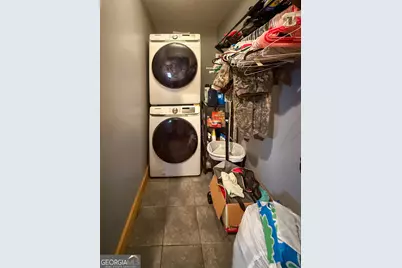 161 Twisting Ridge Trail, Demorest, GA 30535 - Photo 14