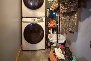 161 Twisting Ridge Trail, Demorest, GA 30535 - Photo 14