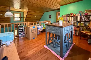 161 Twisting Ridge Trail, Demorest, GA 30535 - Photo 16