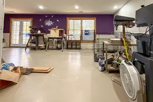 161 Twisting Ridge Trail, Demorest, GA 30535 - Photo 26