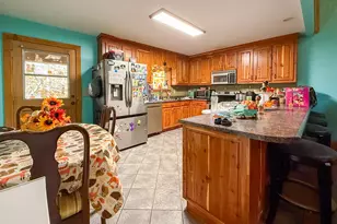 161 Twisting Ridge Trail, Demorest, GA 30535 - Photo 6