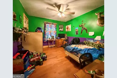 161 Twisting Ridge Trail, Demorest, GA 30535 - Photo 10