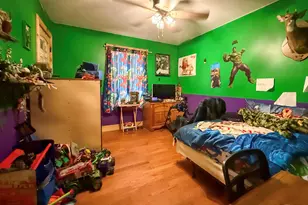 161 Twisting Ridge Trail, Demorest, GA 30535 - Photo 10