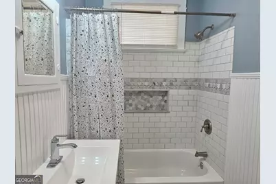 404 W Gordon Street, Thomaston, GA 30286 - Photo 20