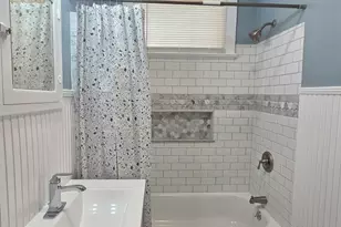 404 W Gordon St, Thomaston, GA 30286 - Photo 20