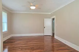 404 W Gordon St, Thomaston, GA 30286 - Photo 14