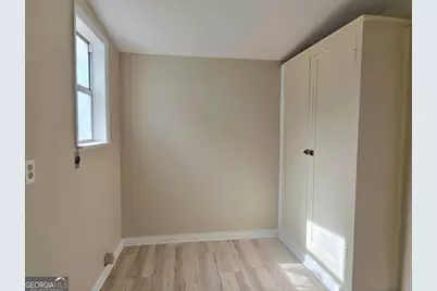 404 W Gordon Street, Thomaston, GA 30286 - Photo 22