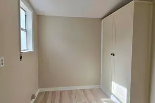 404 W Gordon St, Thomaston, GA 30286 - Photo 22