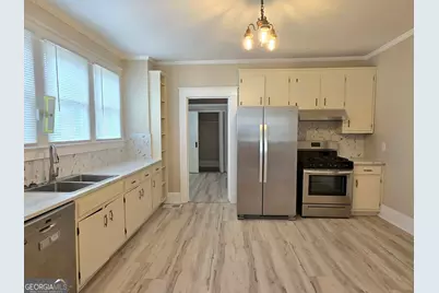 404 W Gordon Street, Thomaston, GA 30286 - Photo 10