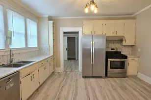 404 W Gordon St, Thomaston, GA 30286 - Photo 10