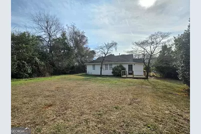 404 W Gordon Street, Thomaston, GA 30286 - Photo 24