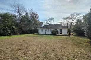 404 W Gordon St, Thomaston, GA 30286 - Photo 24