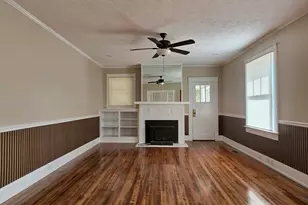 404 W Gordon St, Thomaston, GA 30286 - Photo 4