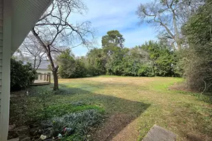 404 W Gordon St, Thomaston, GA 30286 - Photo 26