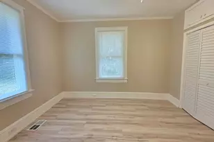 404 W Gordon St, Thomaston, GA 30286 - Photo 18